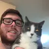 Joel Foley - @joelfoley4 - TikTok