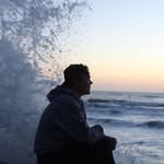 Joel Foley - @3428_joel - Instagram