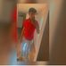 Joel Gonzalez - Facebook