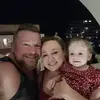 Joel Henry Foley - @joel.henry.foley - TikTok