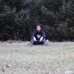 Joel - @joel_foley - Instagram