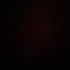 Joelfoley - @joelfoley06 - TikTok