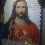 Foreman Joel - @foreman_joel - Instagram