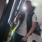 Joel Foreman - @joelforemann_ - Instagram