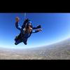Joel Foreman - @joelforeman76 - TikTok