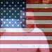 Joel Foreman - Facebook