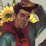 Joel Foreman - @kingjf.priv - Instagram
