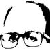 Joel Foreman - Facebook