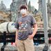 Joel Foreman - Facebook