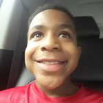 joel foreman - @jojo.da.man - Instagram