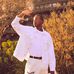 Joel Foreman - Facebook