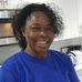 Joel Foreman - Facebook