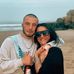 Joel Foreman - Facebook