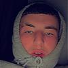 Joel Foreman - @joelforeman4 - TikTok