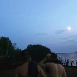 Joel - @joel._.foreman - Instagram