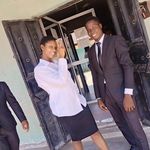 joel Saidu  foreman - @joelsaiduforeman - Instagram