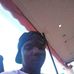 Forlan Ndounkeu - Facebook
