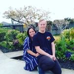 Joel Forman - @joel.forman.87 - Instagram