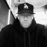 Joel Forman - @joelforman - Instagram