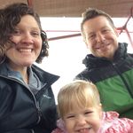 Joel Forman - @jaforman - Instagram