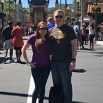 Joel Forman - @formj37 - Instagram