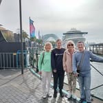 Joel Forman - @forman.joel - Instagram