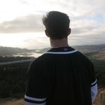 Joel Forman - @joel.forman - Instagram