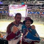Joel Forman - @joelforman19 - Instagram