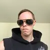Joel Forman - @joelforman7 - TikTok