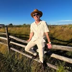 Joel Forman - @jo.el_forman - Instagram