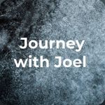 Joel forman - @journey_with_joel - Instagram