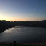 Joel Forman - @forman7855 - Instagram