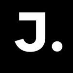 Joel Forman - @joelforman.studio - Instagram