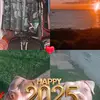 Joel Forman - @joel.forman6 - TikTok