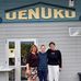 Joel Forman - Facebook