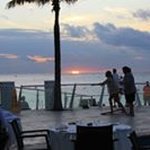 Joel Forman - @joel_forman - Instagram