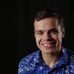 Joel Forman - Facebook