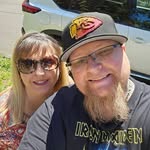Joel Forman - @wfolks99 - Instagram
