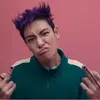 Joel Forman - @joel.forman1 - TikTok