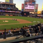 Joel Forman - @joelforman46 - Instagram