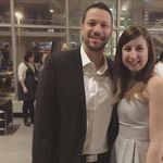 Joel Forman - @seattlejoel - Instagram