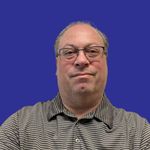 Joel Forman | Financial Expert - @formansfinancialfacts - Instagram