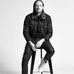 Joel Forman Hair - Facebook