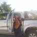 Joel Fortman - Facebook