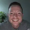 Joel - @jo.elforman - TikTok