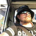 Joel Forrest - @j.d.forrest - Instagram