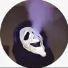 Joel Forrest - @kakashisensei166 - TikTok