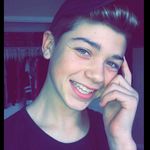 joel forrest - @joelforrest_ - Instagram