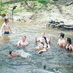 Joel Forrest - @thisjoel - Instagram