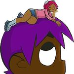 joel forrest - @sexy_ni99a_named_narwin - Instagram